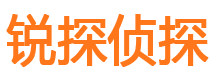 安康外遇调查取证